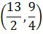 Maths-Rectangular Cartesian Coordinates-47020.png